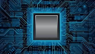 Китайская компания Lishan Tech готовит к выпуску GPU G100 с собственной архитектурой