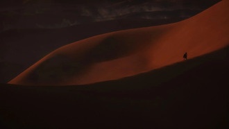 Dune: Awakening получила высокие оценки критиков и игроков