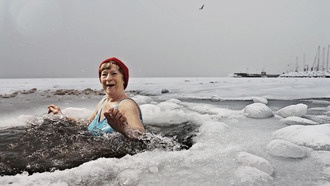 Дания переходит на Linux