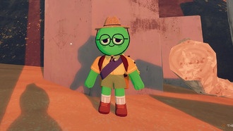 Как воскрешать и спавнить игроков в Peak