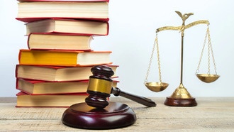 Греческий суд приговорил владельца торрент-сайта к пяти годам тюрьмы за пиратство 10-летней давности