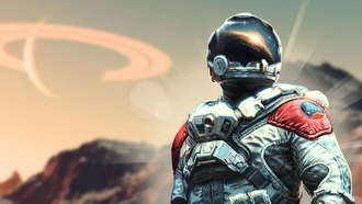 Вышел новый мод Encounters для Starfield, который заставит вас вернуться в игру