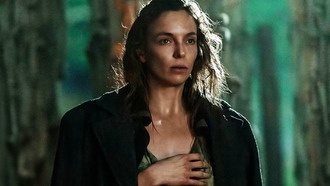 Дэнни Бойл: «Миллионер из трущоб» сегодня бы не сняли из-за культурной апроприации