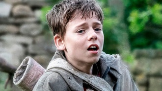 Режиссёр и сценарист «28 лет спустя» ответили на слухи о связи персонажа с реальным скандальным человеком