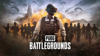 Krafton оштрафована за введение игроков PUBG в заблуждение о вероятности выпадения предметов