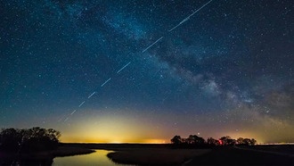 Представитель Трампа обратился к Маску с просьбой о бесплатном Starlink для Ирана