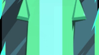 REMATCH: Полное руководство по достижениям (100%)