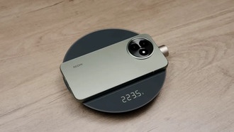 Redmi K80 Ultra: разборка раскрыла мощный флагман с компромиссами