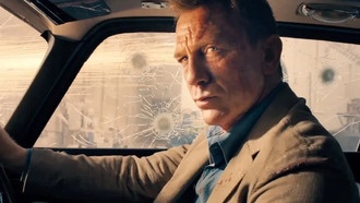 Сценарий «Джеймса Бонда 26» и сроки выбора нового актёра на роль 007 получили важное обновление