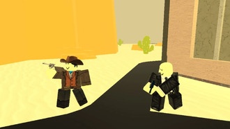 Wild Rails Tower Defense: тир-лист лучших юнитов