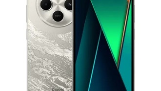 Redmi 15C и Poco C85 появились в базе GSMA — возможный анонс в июле