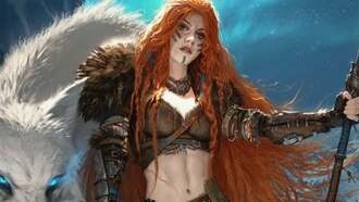 Разработчики Grim Dawn объяснили задержку третьего дополнения и поделились новыми деталями