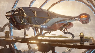 Владельцы видеокарт Nvidia могут терять производительность из-за отключённой по умолчанию настройки