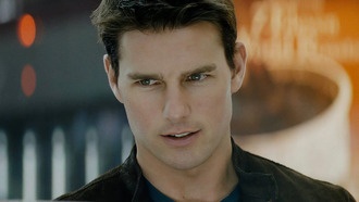 Недооценённый боевик Тома Круза «Миссия невыполнима 3» теперь можно посмотреть бесплатно