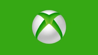 Слухи: VR-гарнитура Xbox Meta Quest 3S уже поступает в магазины