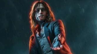 Vampire: The Masquerade — Bloodlines 2 не будет копией оригинала