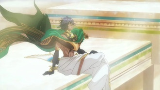 Как делать реролл в Shadowverse: Worlds Beyond