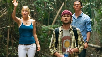 Забытый хоррор с участием звезды «Новичка» появится на стриминговом сервисе через 17 лет