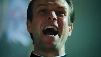 Фильм «28 лет спустя» собрал 60 миллионов долларов за первые выходные