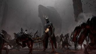 Игроки критикуют Chrono Odyssey, а разработчики обещают исправления