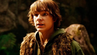 Фильм «Как приручить дракона» в живом действии преодолел рубеж в 350 миллионов долларов