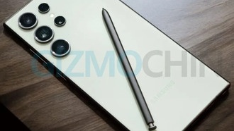 Samsung может отказаться от встроенного S Pen в Galaxy S27 Ultra