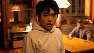 Фильм «Каратэ-пацан: Легенды» преодолел важный рубеж в мировом прокате