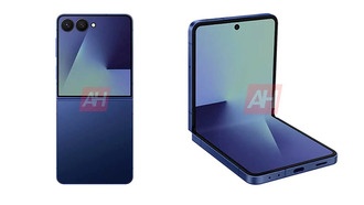 Galaxy Z Flip7 появился в Geekbench с Exynos 2500 и обогнал флагман Qualcomm 2023 года