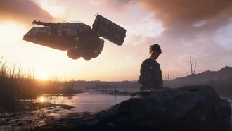 Во сколько выйдет Death Stranding 2: On the Beach — точное время релиза