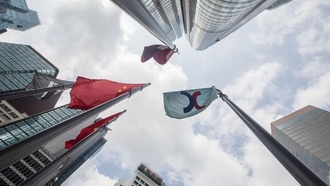 Китайский производитель чипов Montage Technology планирует IPO в Гонконге на $1 млрд