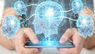 Российские ученые создали технологию маркировки контента, созданного ИИ