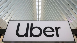 Водители Uber теперь больше беспокоятся о зарядке электромобилей, чем о их стоимости