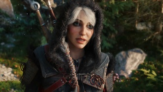 Разработчики «Ведьмака 4» уверены в правильности выбора главной героини — игрокам придётся принять это