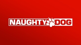 Naughty Dog разрабатывает свою первую RPG — Intergalactic: The Heretic Prophet