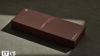 Обзор Xiaomi Civi 5 Pro: тонкий и мощный смартфон с камерой Leica