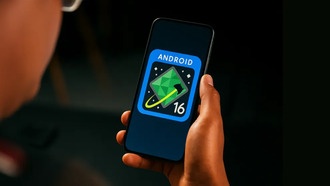 Полный список устройств, которые получат Android 16