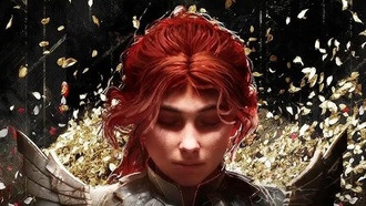 Clair Obscur: Expedition 33 — главный претендент на звание «Игры года 2025»