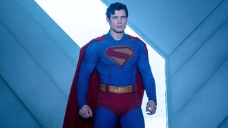 Джеймс Ганн рассказал о разнице между созданием «Стражи Галактики» и «Супермена»