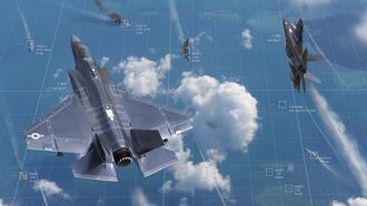 Незрячий игрок рассказал, как играет в одну из самых сложных стратегий в мире