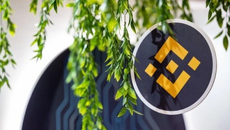 Криптофонды планируют собрать $100 млн для инвестиций в токен BNB