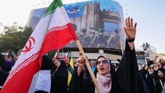 США готовятся к кибератакам Ирана после авиаударов