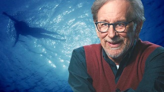 Стивен Спилберг вспоминает, как 50 лет назад его не номинировали на «Оскар» за «Челюсти»