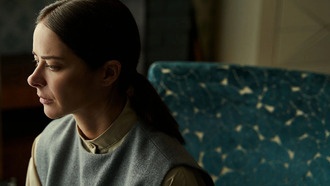 На фестивале «Пилот» победила драма «Дыши», а зрители выбрали комедию «Олдскул»