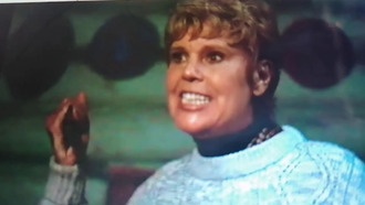 A24 приступила к съёмкам приквела «Пятницы 13-е» — сериала о Памеле Вурхиз