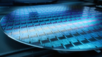 Rapidus и Siemens объединяют усилия для разработки 2-нм полупроводников