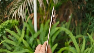 Honor Magic V5: утечки раскрыли дизайн и характеристики самого тонкого складного смартфона