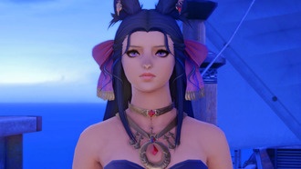 Директор Final Fantasy 14 признал снижение качества сервиса в последнее время