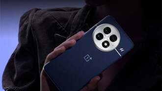 OnePlus 13 и Ace 5 получили обновление ColorOS 15.0.0.831 с игровой камерой, удалённым управлением ПК и ИИ-функциями