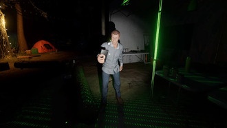 Разработчики Phasmophobia не хотят превращать игру в live-сервис, но планируют поддерживать сообщество