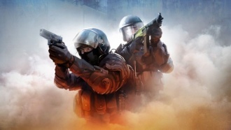 Приложения для любителей киберспорта: что есть у букмекеров, на HLTV и в Liquipedia